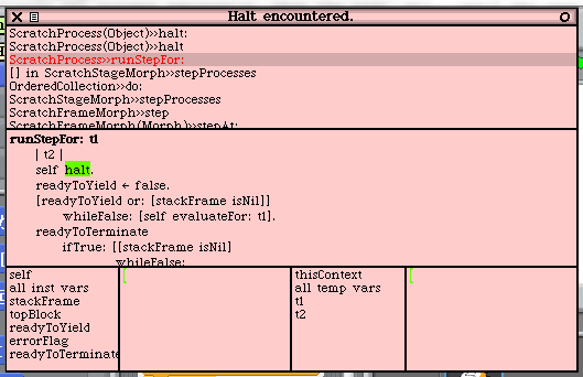 debugger.png