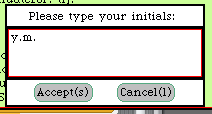 name.png