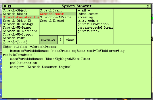 browser.png
