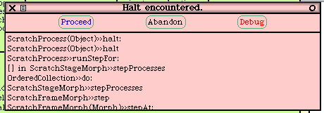 halt.png