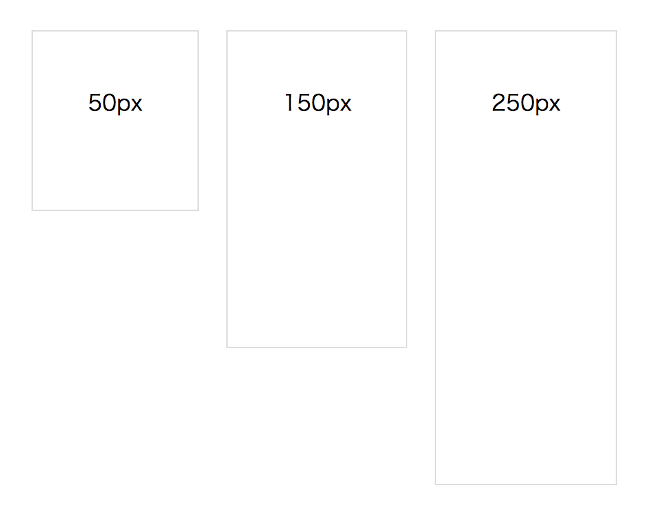 スクリーンショット 2018-06-28 8.58.19.png