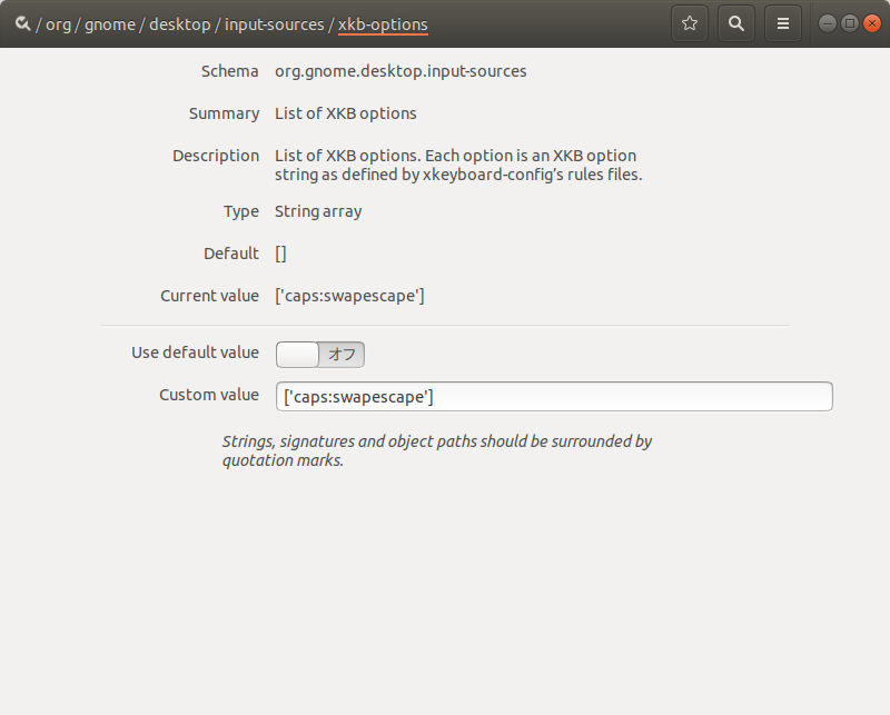 Screenshot from 2018-03-04 09-32-52.png