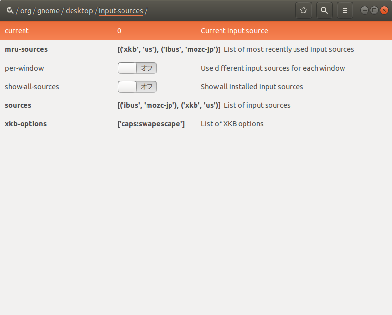 Screenshot from 2018-03-04 09-29-59.png