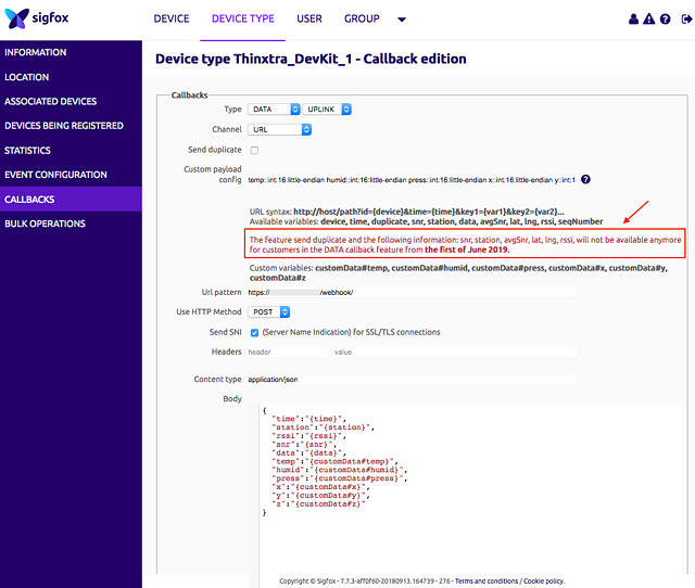 sigfox-callback-announce.jpg