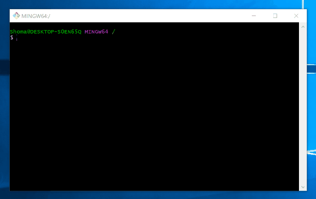 Switch Windows 10 Virtual Desktops Directly By Number 9to5Tutorial