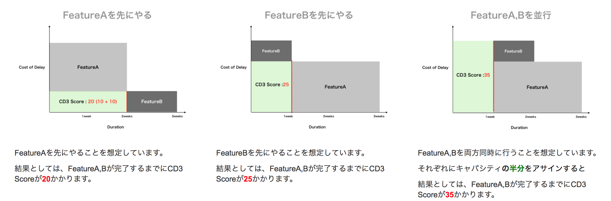 スクリーンショット 2017-12-07 23.51.44.png