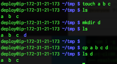 Screen Shot 2015-01-05 at 20.14.16.png