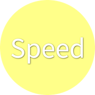 speed.png