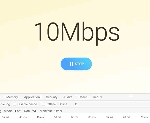 pwa-sample.gif