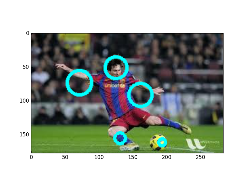 figure_1.png