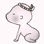 profile.gif