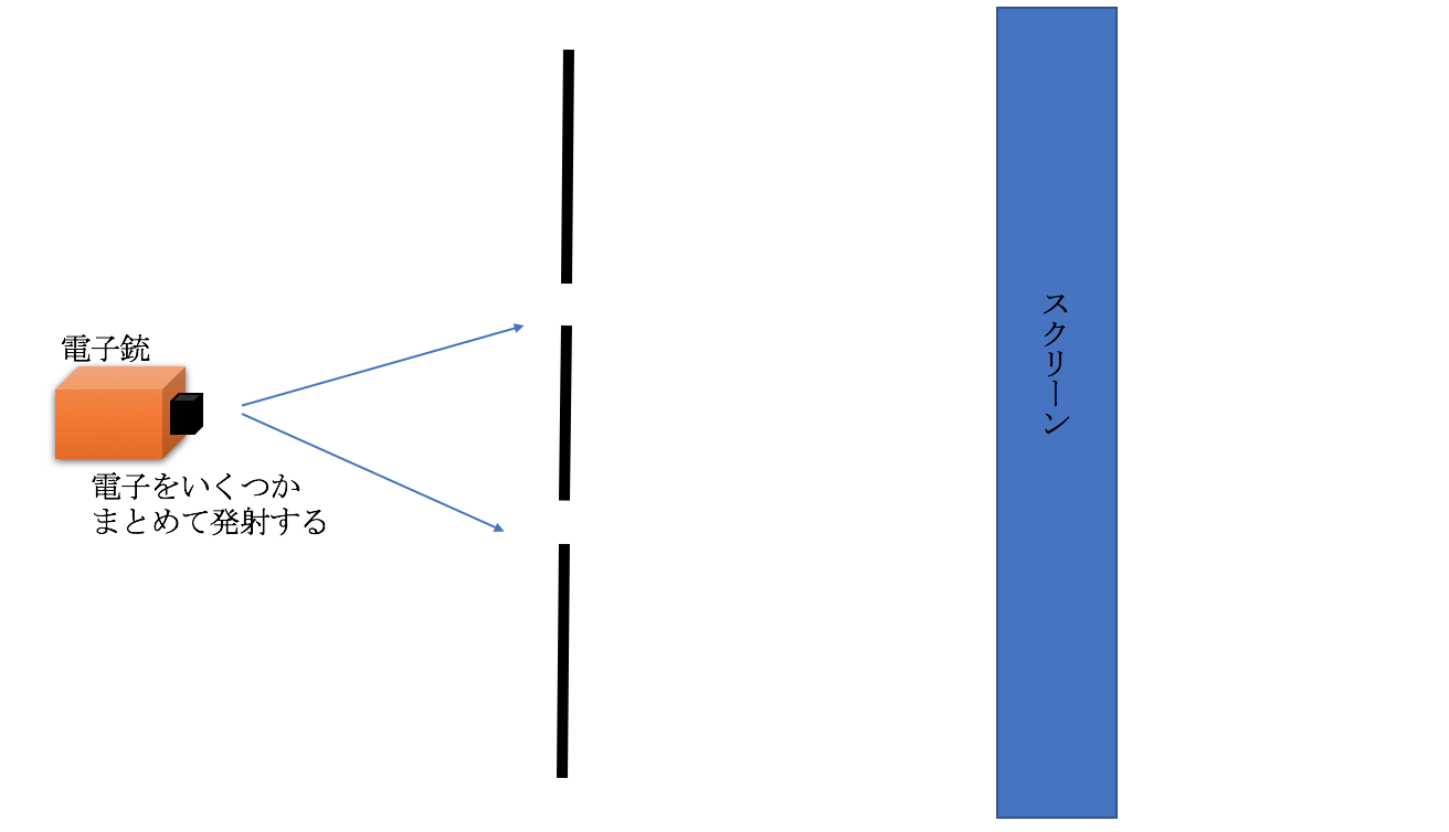 スクリーンショット 2017-12-25 23.53.34.png