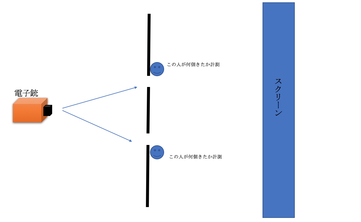 スクリーンショット 2017-12-26 0.04.17.png