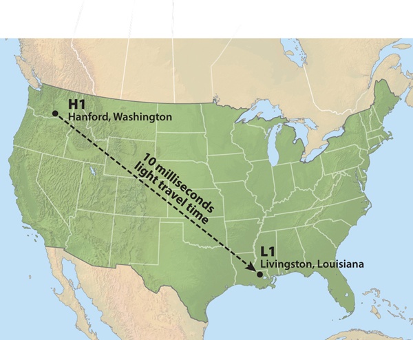 Gravitationalwave (1).jpg