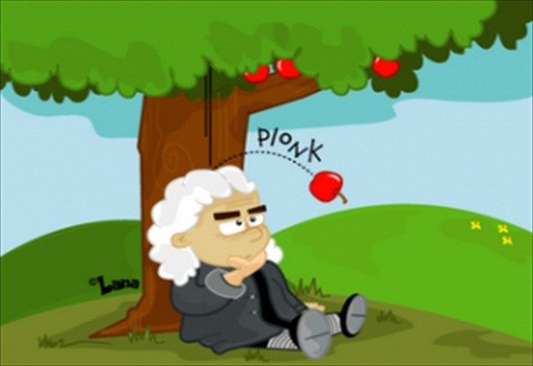 Newton.jpg