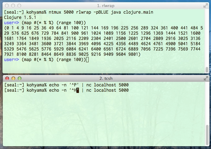 ss 2014-03-06 21.38.02.png ss 2014-03-06 21.38.02.png