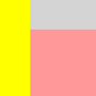 Icon-29@3x.png