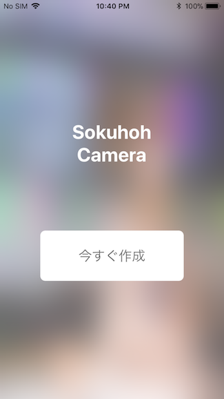 IMG_0027.PNG