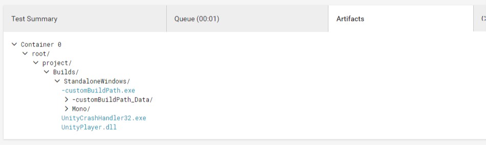 コメント 2019-02-07 231417.jpg
