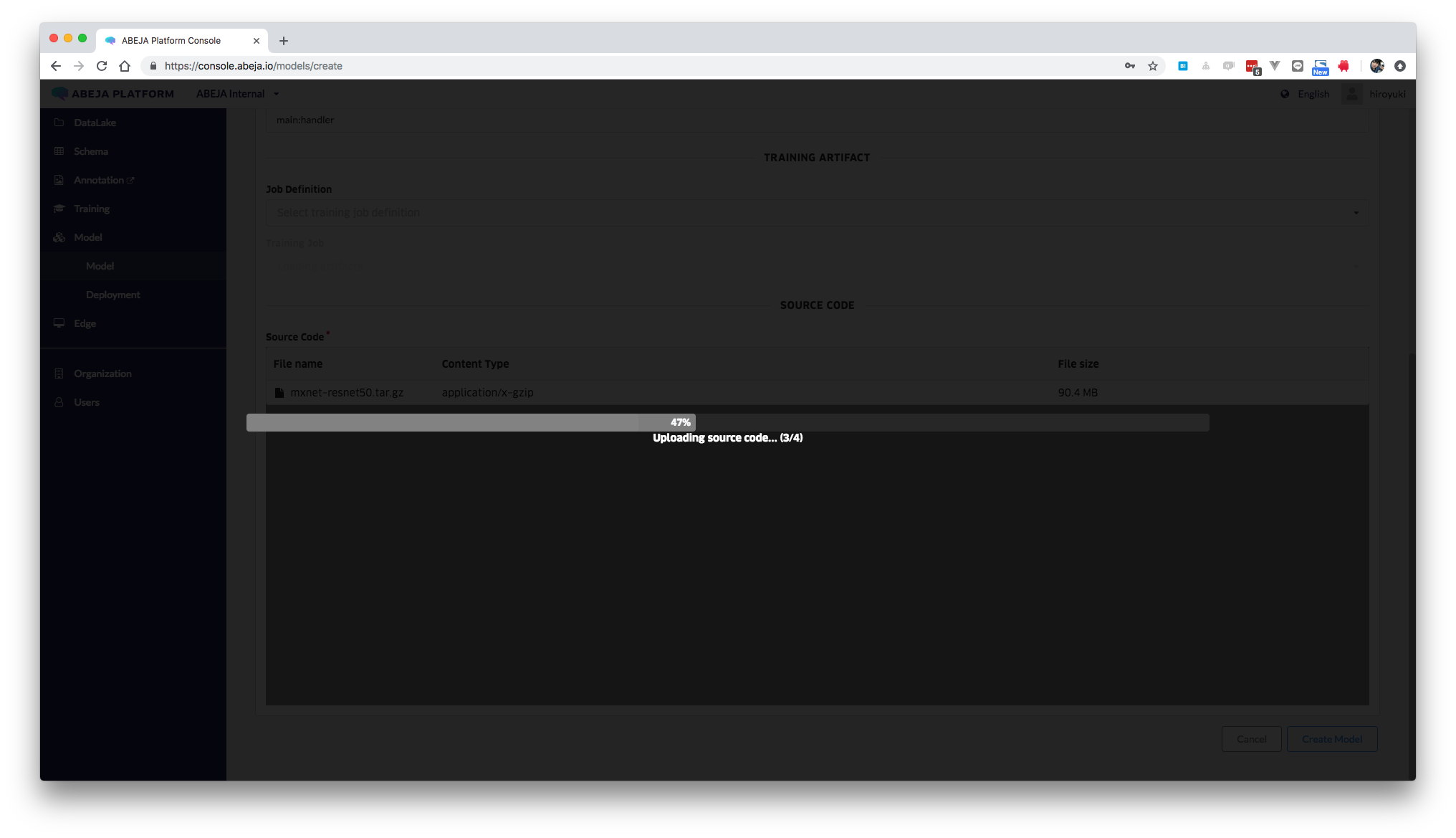 スクリーンショット 2018-12-19 20.19.06.png