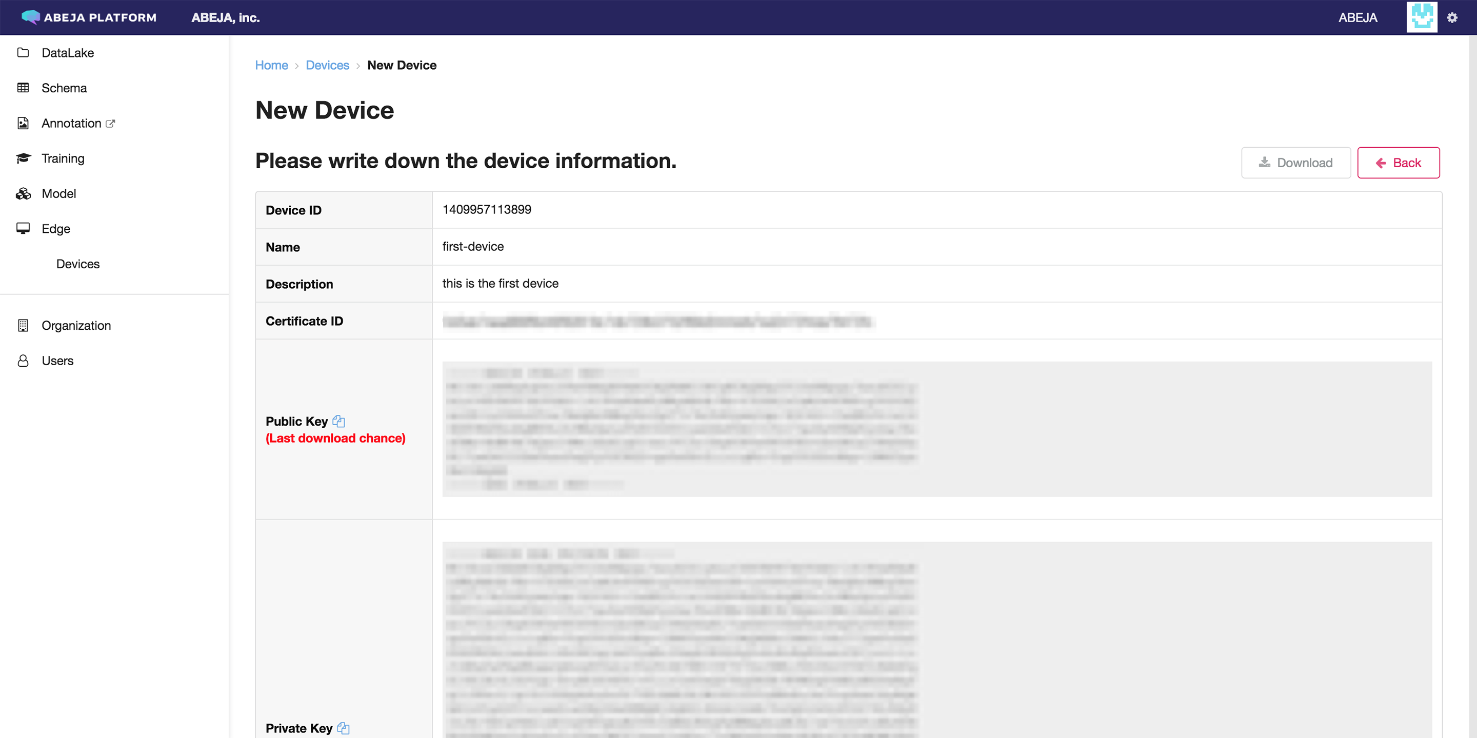 3-edge-device-created.png