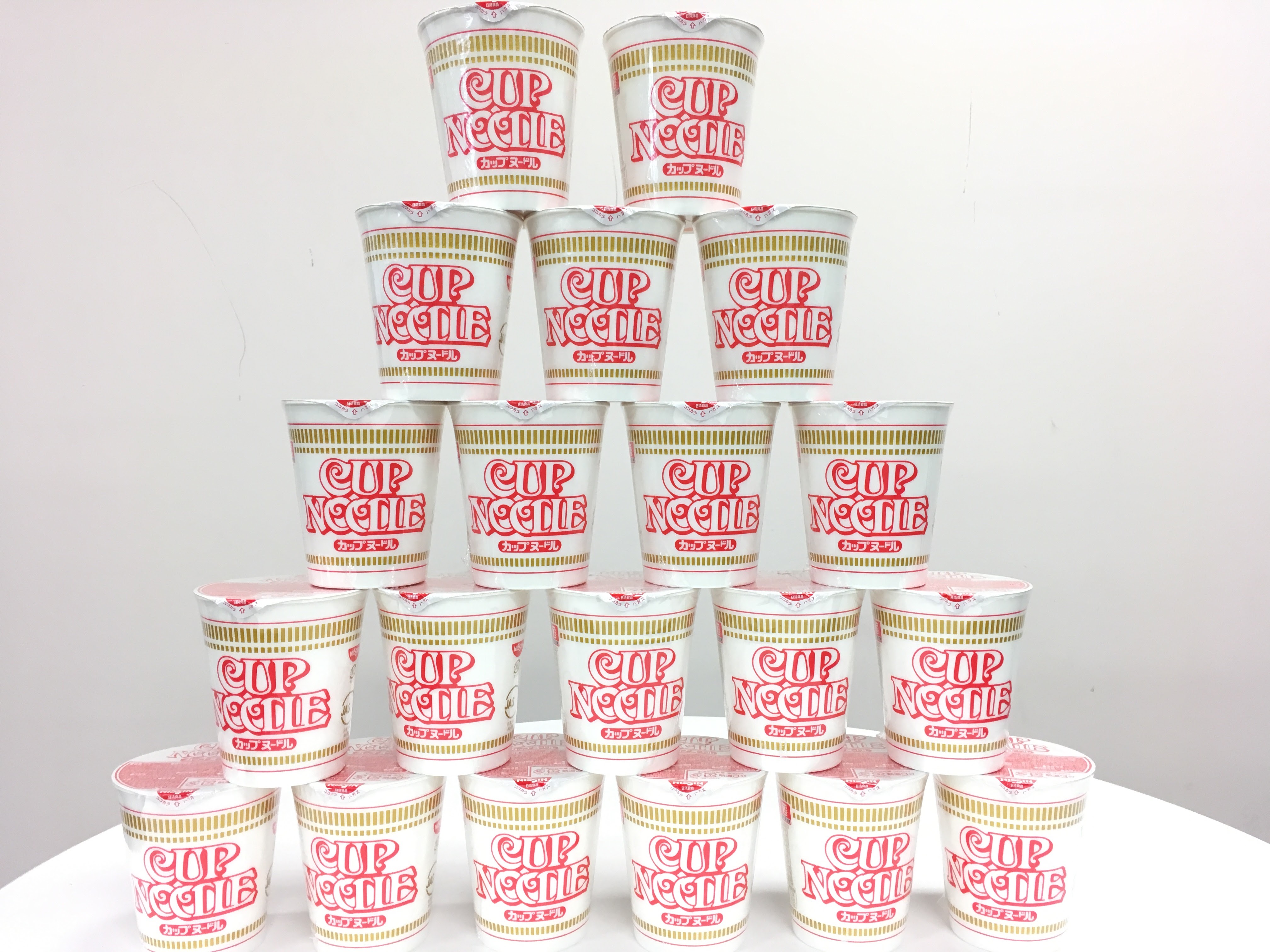 good_cupnoodle.jpg