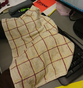 10使用法 - コピー.jpg