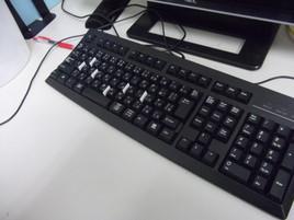 DSCF0880 - コピー.jpg