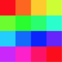 1710002_001.png