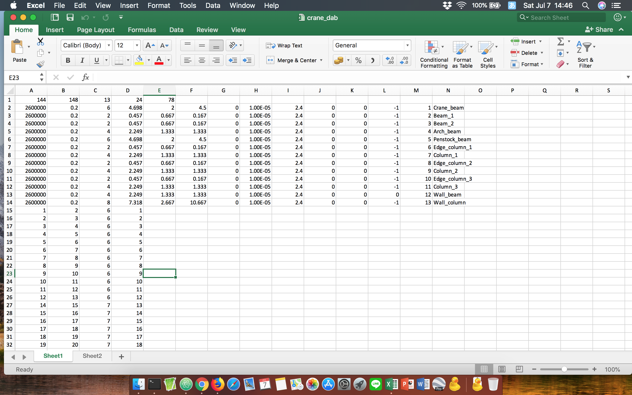 python excel 読み込み pandas _ python excel 読み込み データフレーム – QHRZ