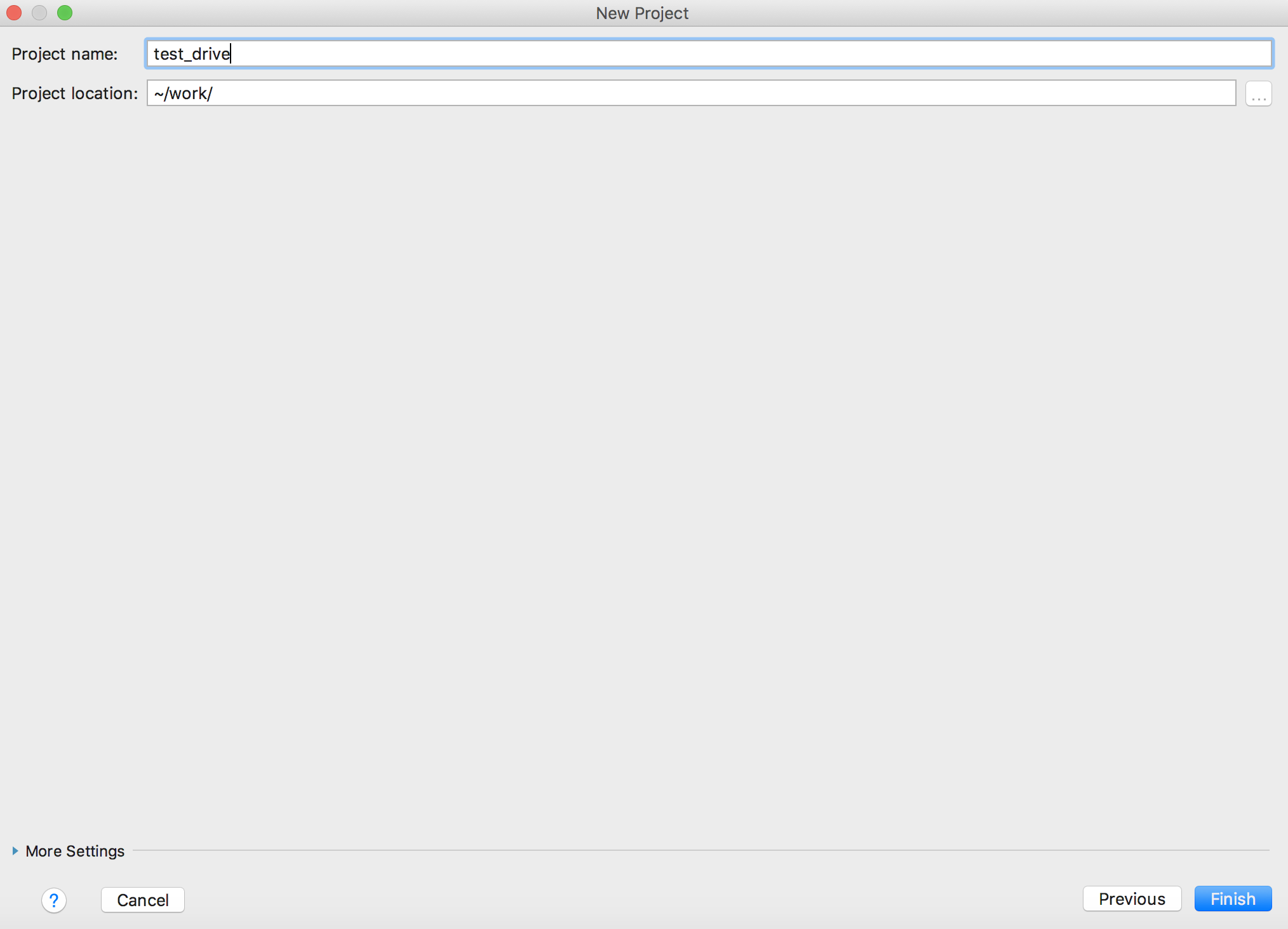 Screen Shot 2017-12-26 at 1.01.49.png