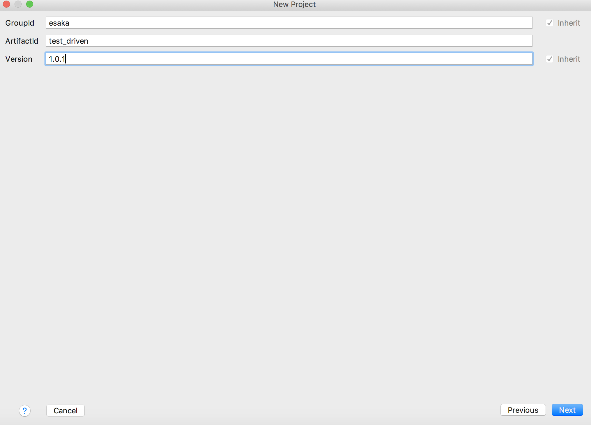 Screen Shot 2017-12-26 at 15.45.56.png