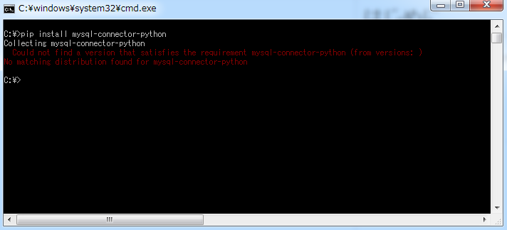 SnapCrab_NoName_2016-6-18_17-51-26_No-00.png