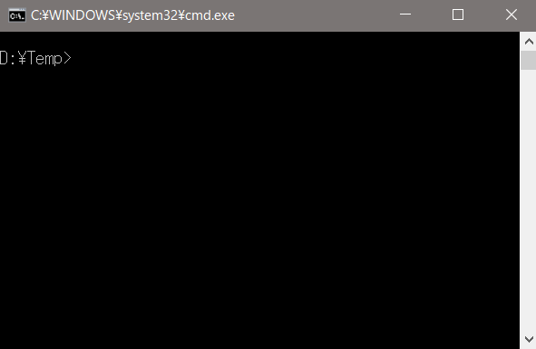 fizzbuzz.gif