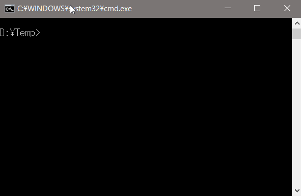 dcce.gif