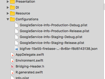 スクリーンショット 2017-04-20 18.36.52(3).png