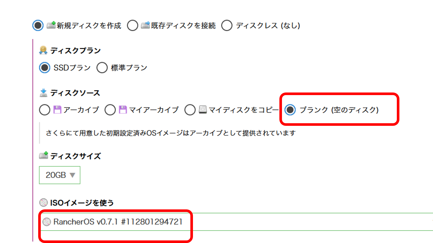 os2.png