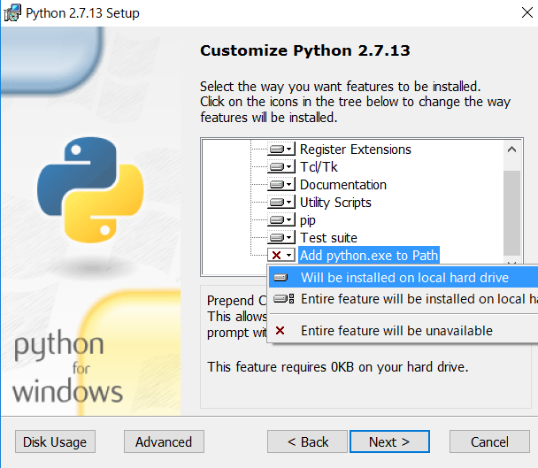 python3.png