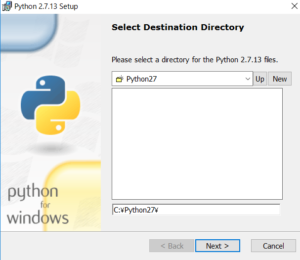 python2.png