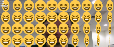 happy.png