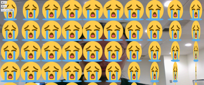 sad.png