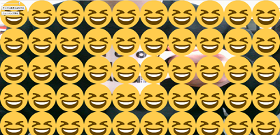 happy.png