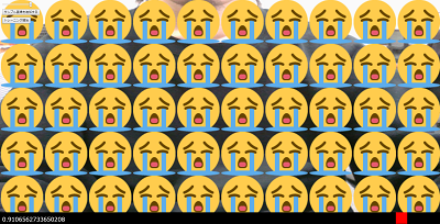 sad.png