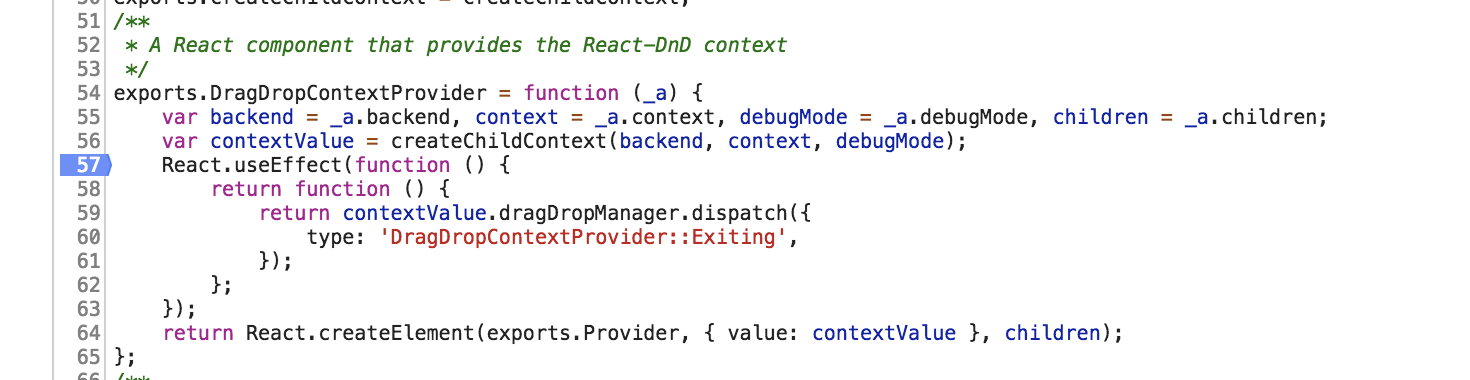 スクリーンショット 2019-03-22 15.40.58.png