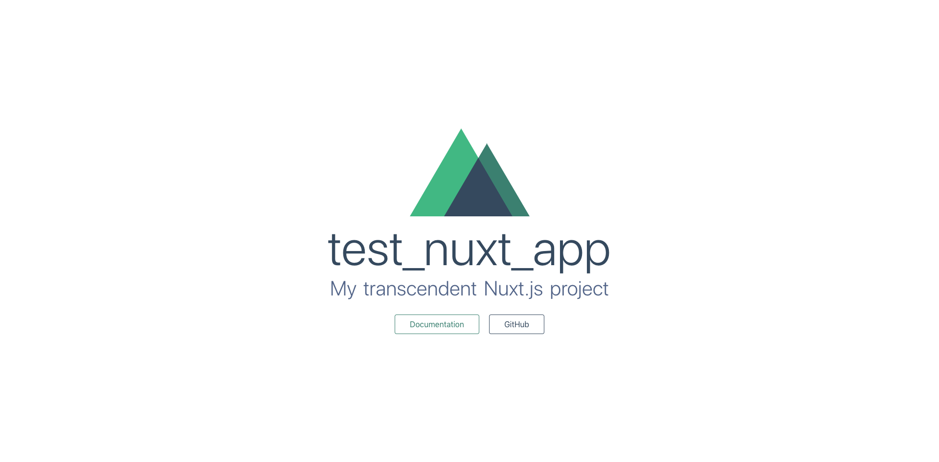 FireShot Capture 005 - test_nuxt_app - localhost.png