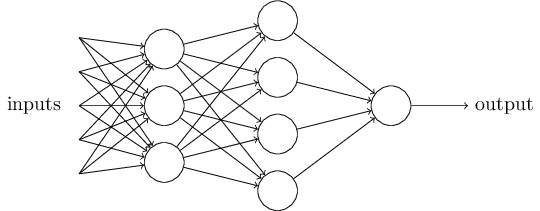 image003.png