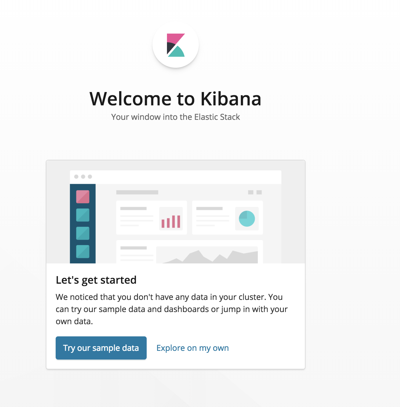 スクリーンショット 2019-02-10 19.49.23.png