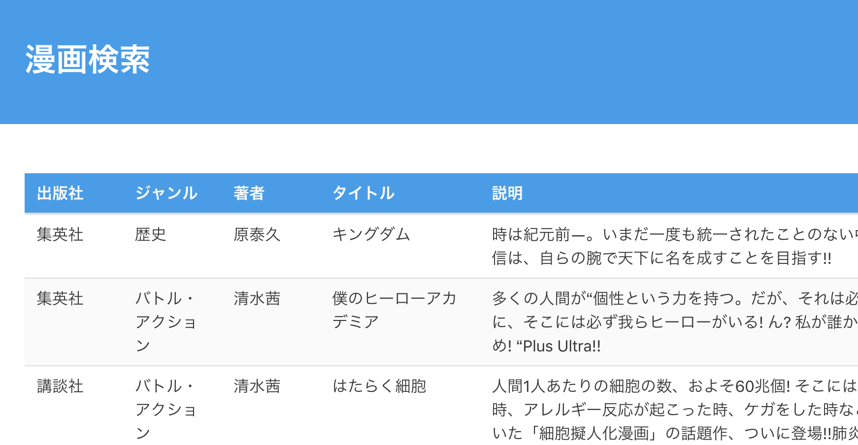 スクリーンショット 2019-02-10 22.55.20.png