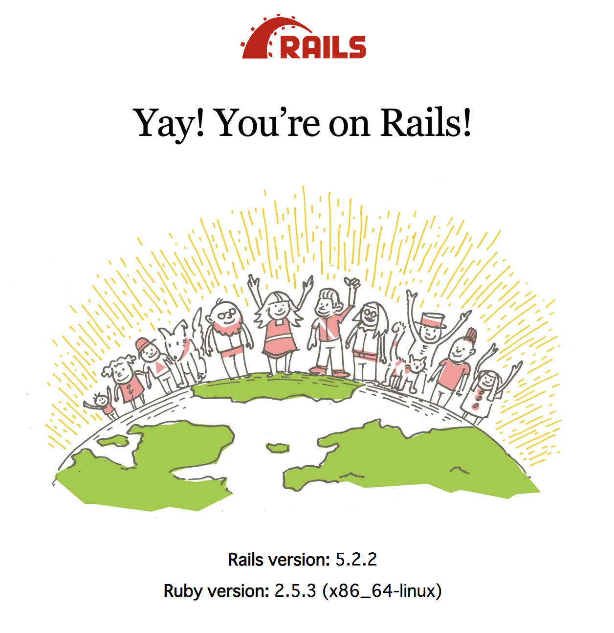 スクリーンショット 2019-02-10 19.11.20.png