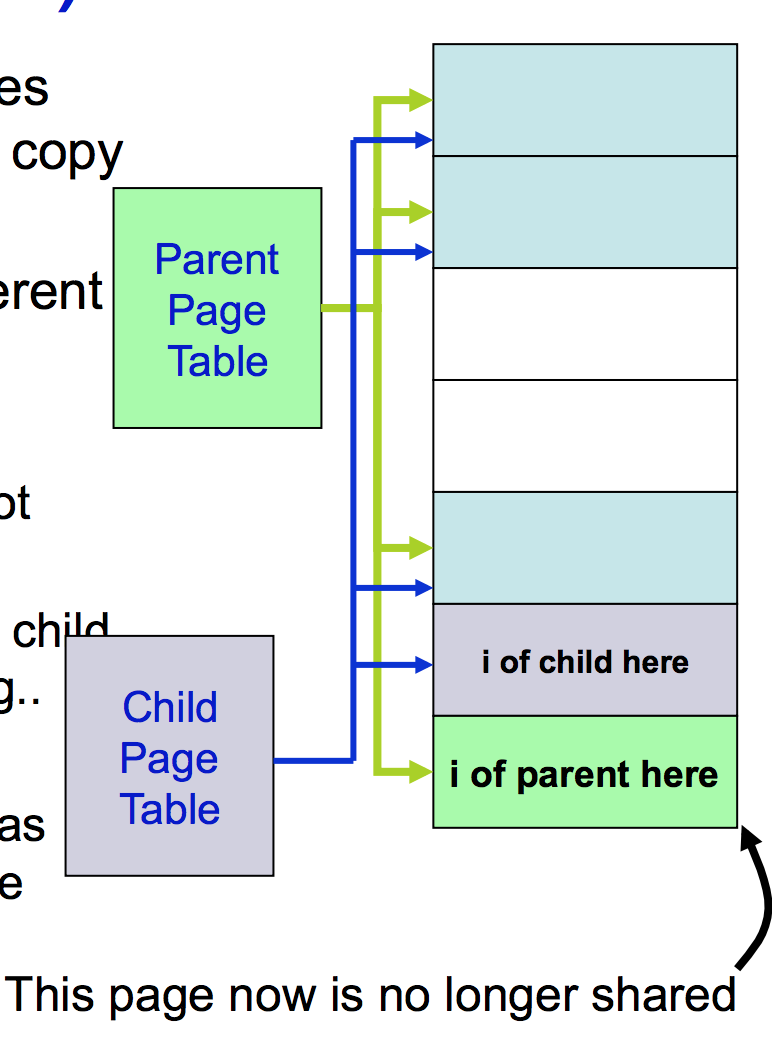 xv6実装の詳解(boot処理編: segmentationとpagingを中心に) #OS